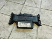 Alarmblock BMW 3 Cabrio (E46) 323 Ci 65758379938
