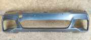 Stoßstange vorne BMW 5er Gran Turismo (F07) 8069703