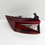 Rücklicht hinten links SKODA ENYAQ iV SUV (5AC, 5AZ) 85X 5LA945207C