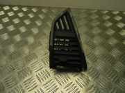 Lüftungsgitter Armaturenbrett Ford EcoSport () DN1BN018B08