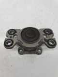 Motorhalter rechts VOLVO S60 II D5
