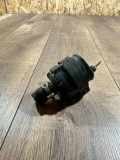 Zirkulationswassermotor MERCEDES-BENZ GL (X164) GL 320 CDI 4-matic (164.822) a2118350028