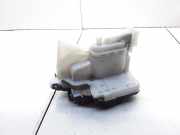 Türschloss hinten rechts VW GOLF III Variant (1H5) 1.9 TDI 1h4839016g 1h4862154