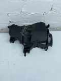 Motorabdeckung RENAULT KANGOO (KC0/1_) 1.5 dCi (KC08, KC09) 175B18836R