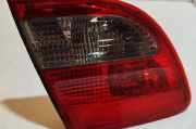 Rückfahrleuchte rechts Mercedes-Benz E-Klasse (W211) A2118202964
