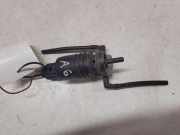 PUMPE SCHEIBENWASCHANLAGE AUDI A6 Allroad (4BH, C5) 2.7 T quattro 1J0973722