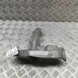Left Side Subframe Bracket PEUGEOT 3008 III (KA, KB, KC) E-210 (KCZKZX) 9860833080