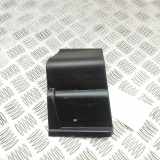 Schutzleiste Kotflügel Mazda CX-5 (KF) KPF151W71