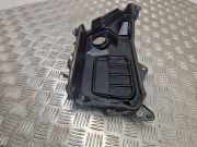 Motorabdeckung RENAULT KADJAR (HA_, HL_) 1.6 dCi 130 175B13123R