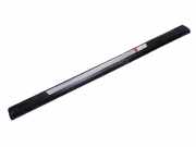 Schwellerverkleidung