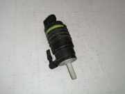 Wischwassertankmotor RENAULT ESPACE IV (JK0/1_) 2.0 (JK09) 7700802336