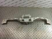 Pralldämpfer hinten Lexus LS 4 (F4) 5261550060