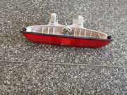 Zusatzbremsleuchte MAZDA 3 Sedan (BL) 1.6 MZR CD P3591