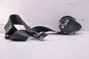 Sicherheitsgurt links hinten VW Golf VII (5G) 5G0857805RAA