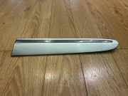 Rear Arch Liner Trim MERCEDES-BENZ CLK Cabrio (A209) CLK 240 (209.461) A2096902562