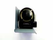 Alarmsirene NISSAN LEAF (ZE1) Electric 284875SA1A