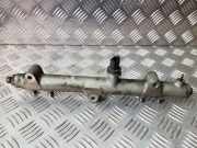 Kraftstoffzuführung CHRYSLER VOYAGER IV (RG, RS) 2.8 CRD 0281002767 0445214041