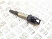 Zündspule MINI COOPER (R56) Cooper S 757501080