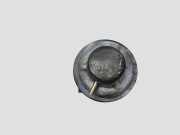 AGR-Ventil JEEP CHEROKEE (KJ) 2.5 CRD 4x4 K5T554