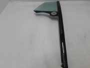 Heckscheibe hinten rechts