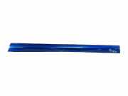 Linker Schweller BMW 3 (E90) 325 d 15857711