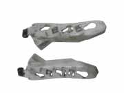Kotflügelhalter vorne links CITROËN C4 Picasso II 1.6 BlueHDi 100 C08452091ISM024 36190477