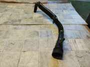 Andere Röhren OPEL OMEGA B (25_, 26_, 27_) 2.2 DTI 16V 90460462