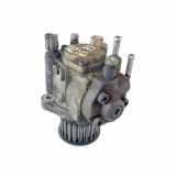 Kraftstoffpumpe Mazda 5 (CR1) 2940000420