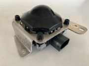 Sensor für Wegstrecke Audi Q5 (8R) 80A907561E