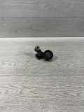 Riemenspanner BMW 5 Touring (E39) 540 i 1433502