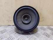 Türlautsprecher hinten links VW POLO (6R, 6C) 1.6 TDI 6R0035453A