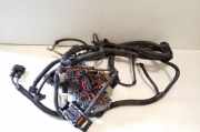 Kabel Motor Porsche Cayenne 2 (92A) 7P5971072AL