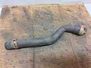 Schlauch Kühlung OPEL ASTRA G Estate (F35_) 1.6 13118275 495058240