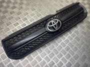Kühlergrill unten Toyota RAV 4 II (A2) 5310142140