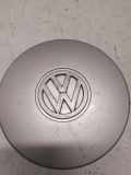 Radkappen VW GOLF III Cabriolet (1E7) 1.8 PA66M16