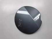Kraftstofftankdeckel PEUGEOT 308 (4A_, 4C_) 1.6 HDi 9680363377