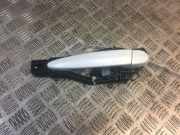 Türaußengriff vorne links BMW 2 Coupe (F22, F87) 218 d