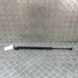 Heckklappe Gasdruckfeder links NISSAN QASHQAI III (J12) 1.3 DIG-T 90450-6UA0B