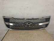 Vorderer oberer Gitter HYUNDAI H-1 Cargo (TQ) 2.5 CRDi 865604H000