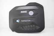 Motorabdeckung BMW 7er (G11, G12) 8571320