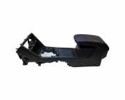 Mittelkonsole VW TIGUAN (5N_) 2.0 TDI 5NB863241E