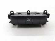 Tastenpanel MERCEDES-BENZ A (W169) A 160 CDI (169.006, 169.306) 33462303 1698702210