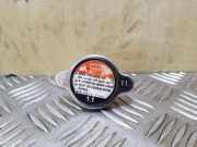 Andere Motorraumteile HYUNDAI i40 (VF) 1.7 CRDi