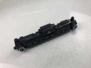 Schalterleiste Kia Sportage 4 (QL, QLE) D996568020