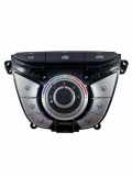 Klimabedienteil HYUNDAI ix20 (JC) 1.4 972501K030