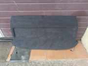 Kofferraum Ablage OPEL ASTRA H (L48) 1.6 332004790 13129746