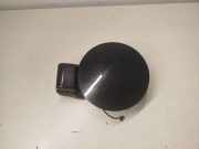 Kraftstofftankdeckel KIA OPTIMA 1.7 CRDi 69510D4300