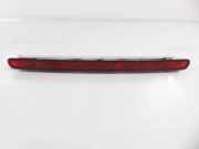 Zusatzbremsleuchte AUDI A4 Avant (8ED, B7) 2.0 TDI 8E9945097B