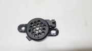 Lautsprecher vorne Skoda Karoq (NU7, ND7) 5Q0919279