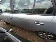 Tür links hinten Kia Carens II (FJ)